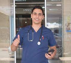 Samed Samir Saadeh